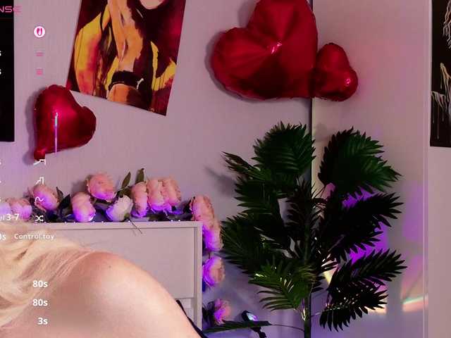 модель barsaa7