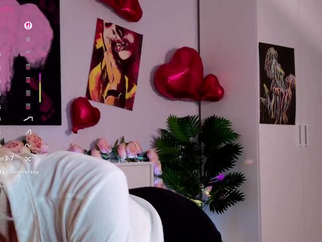 barsaa7's BongaCams show and profile