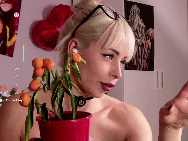 barsaa7's BongaCams show and profile