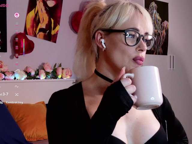 barsaa7's BongaCams show and profile