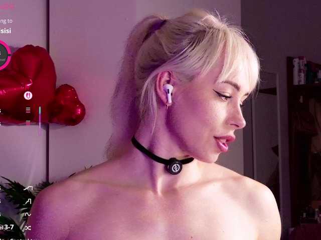 go to chat with barsaa7