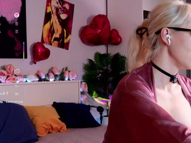 barsaa7's BongaCams show and profile