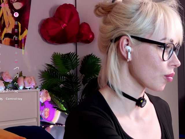 barsaa7's BongaCams show and profile