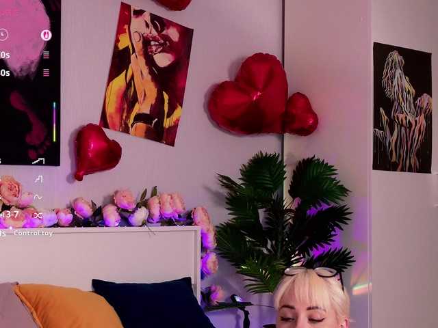 barsaa7's BongaCams show and profile