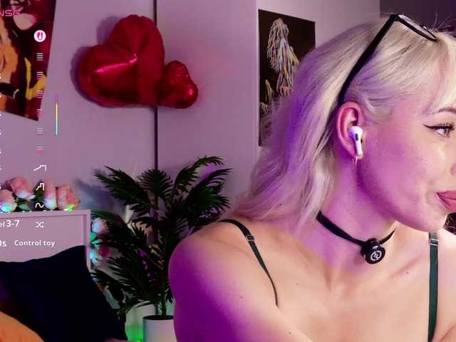 barsaa7's BongaCams profile