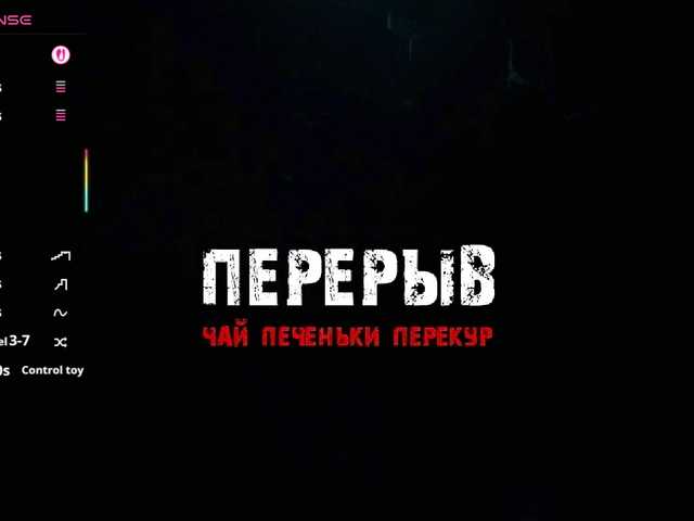 barsaa7's BongaCams show and profile