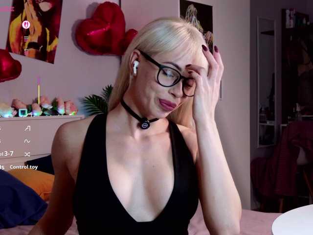 barsaa7's BongaCams profile