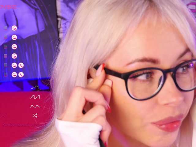 sex barsaa7