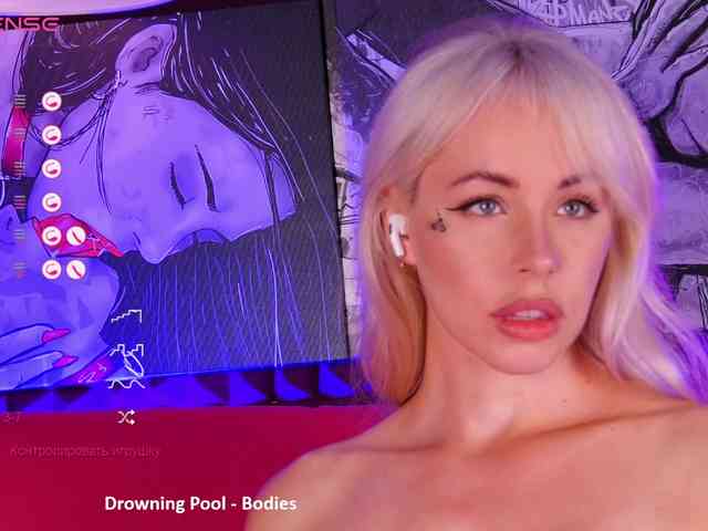 free adult webcam Barsaa7