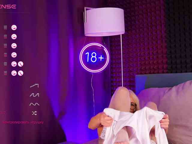 online sex chat Barsaa7