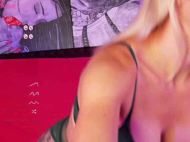 video chat porno Barsaa7