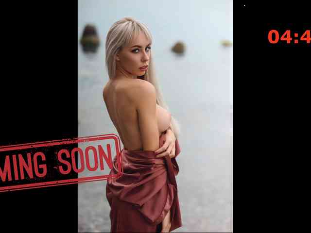 barsaa7 webcam