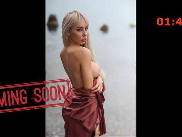 barsaa7 webcam