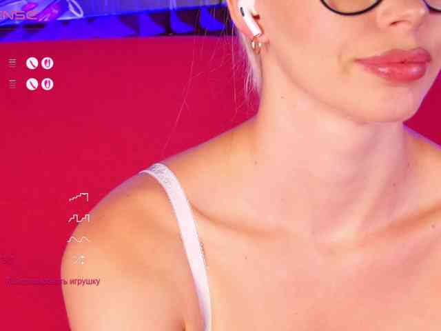 barsaa7 Live Webcam on BongaCams