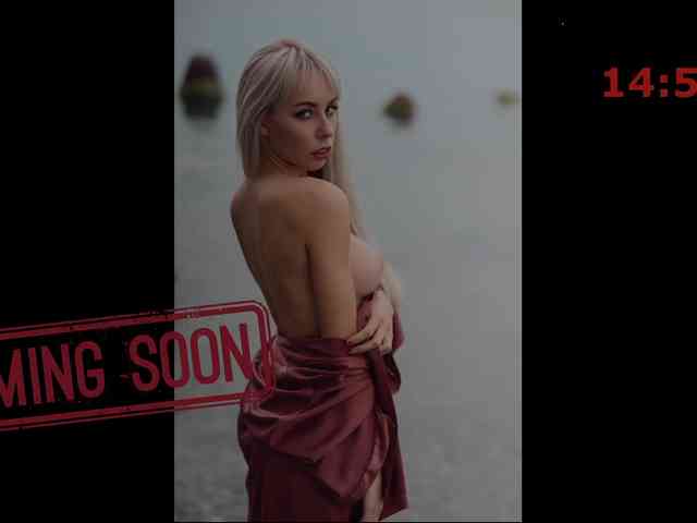 barsaa7 webcam