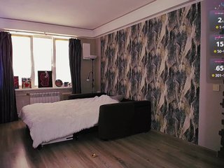 sweetiekittie Porn Show