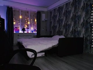 sweetiekittie Porn Show