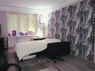 sweetiekittie Porn Show