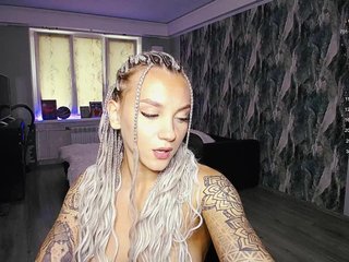 sweetiekittie Porn Show