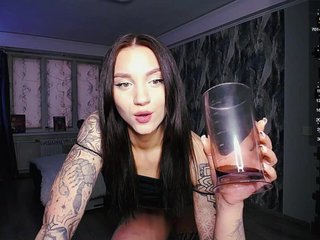 sweetiekittie Porn Show
