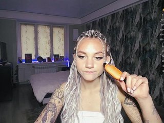 sweetiekittie Porn Show