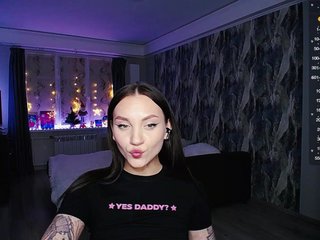 sweetiekittie Porn Show