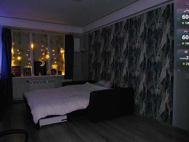 sweetiekittie's BongaCams show and profile