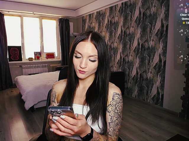 sweetiekittie's BongaCams show and profile