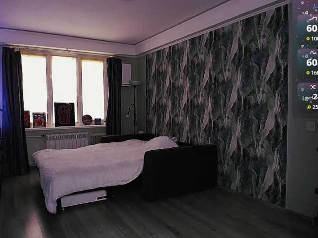 sweetiekittie's BongaCams show and profile