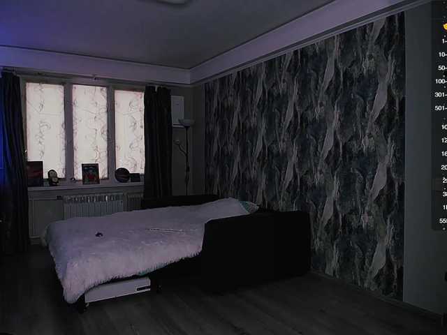 sweetiekittie's BongaCams show and profile