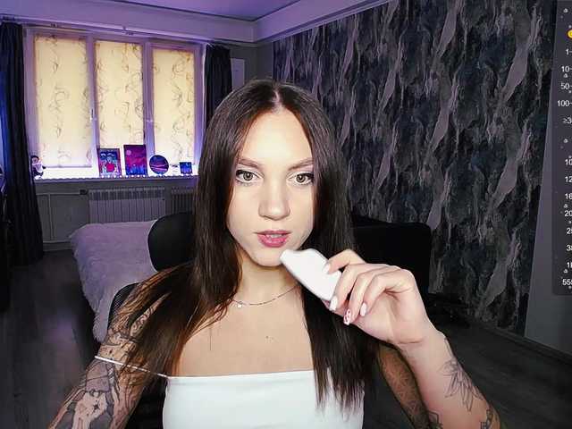 sweetiekittie chat room