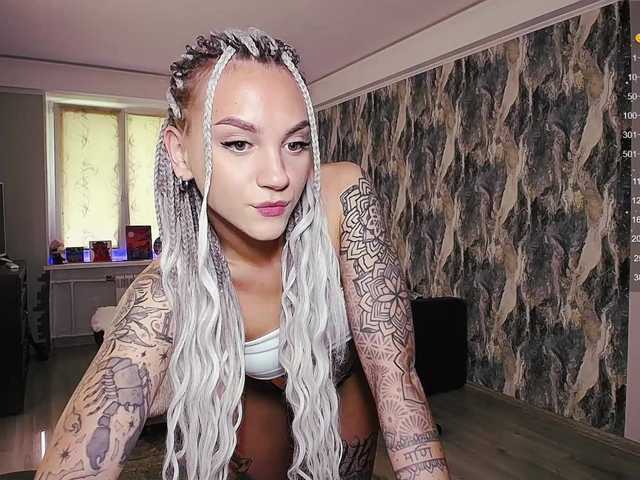  sweetiekittie chat room