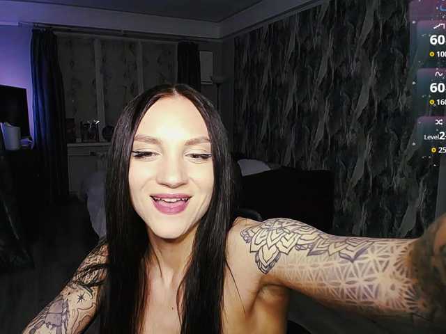 sweetiekittie's BongaCams show and profile
