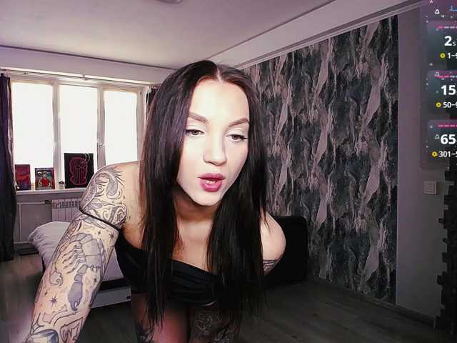 sweetiekittie's BongaCams show and profile