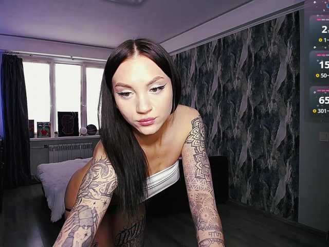 sweetiekittie's BongaCams show and profile