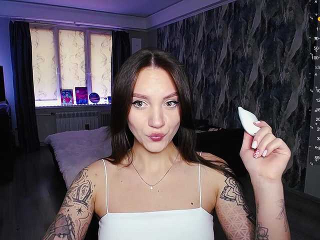 sweetiekittie from BongaCams is Freechat