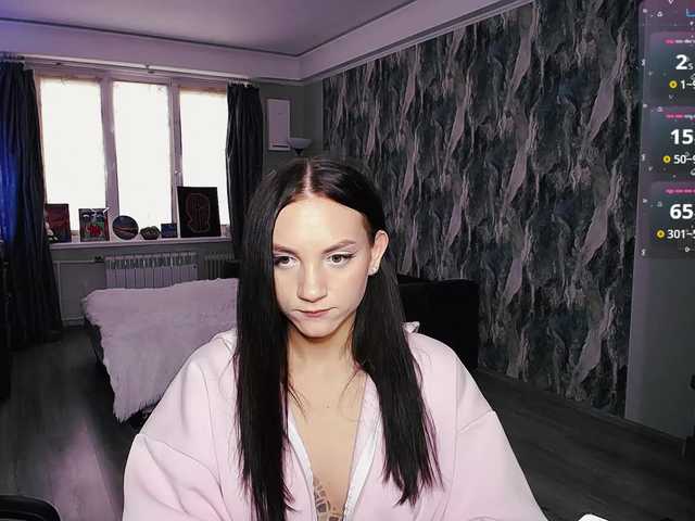 sweetiekittie's BongaCams show and profile