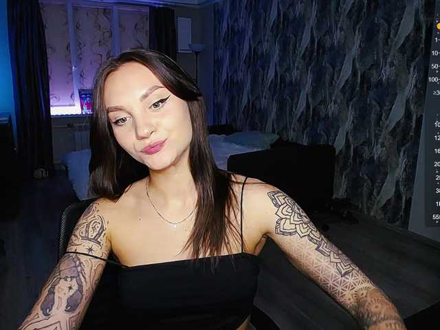  sweetiekittie chat room