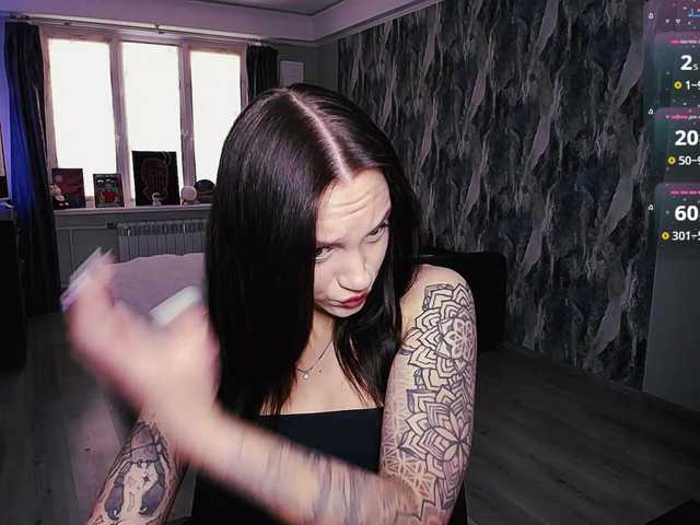 sweetiekittie from BongaCams is Freechat