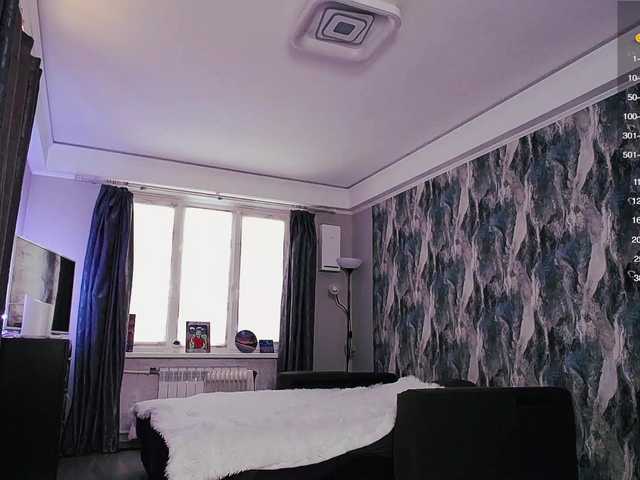 sweetiekittie's BongaCams show and profile