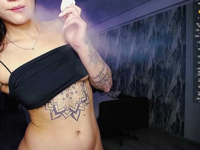 Sweetiekittie