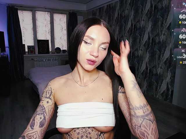 sweetiekittie's BongaCams show and profile