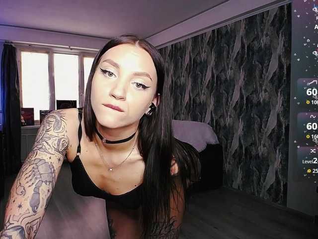 sweetiekittie's BongaCams show and profile