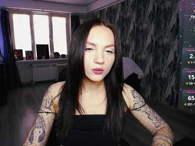 sweetiekittie's BongaCams show and profile