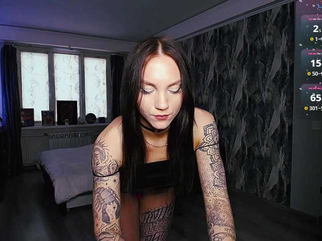 fup-fup sweetiekittie