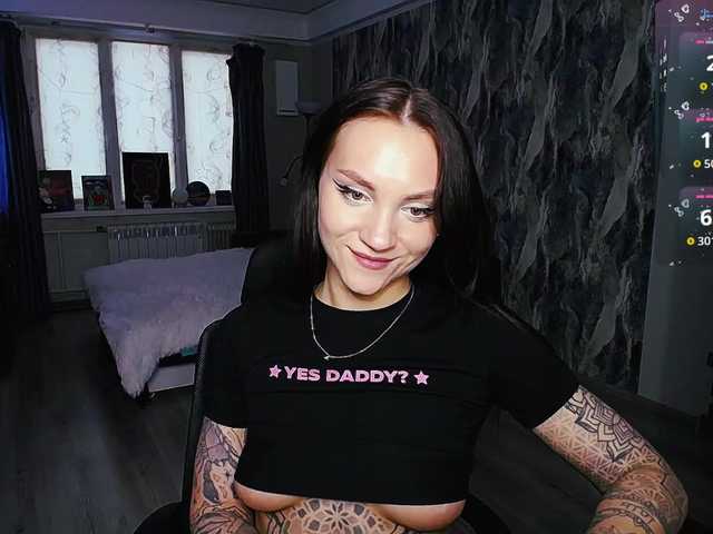 sweetiekittie preview