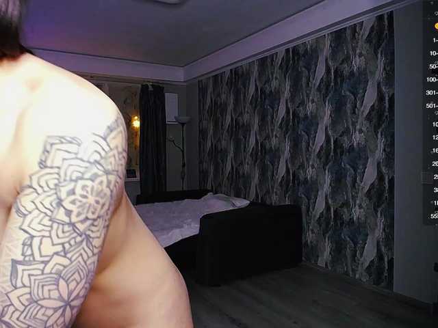 Рунетки: , секс чат бесплатно