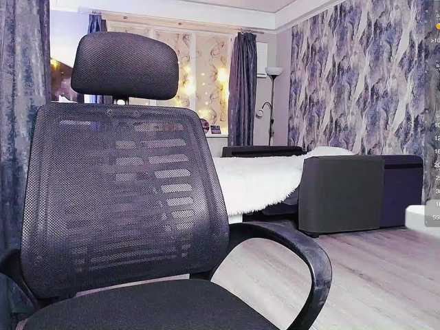 sweetiekittie's BongaCams show and profile