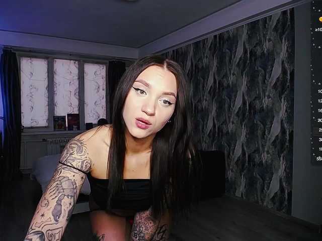 sweetiekittie's BongaCams show and profile