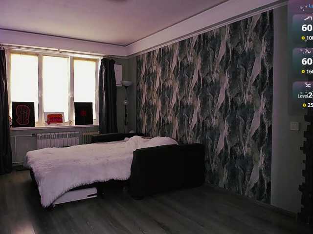 sweetiekittie's BongaCams show and profile